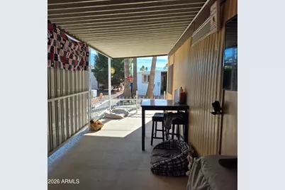 9302 E Broadway Road E #39, Mesa, AZ 85208 - Photo 37