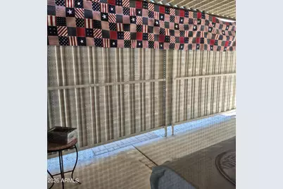 9302 E Broadway Road E #39, Mesa, AZ 85208 - Photo 33