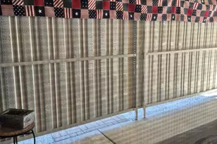 9302 E Broadway Road E, Mesa, AZ 85208 - Photo 33