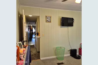 9302 E Broadway Road E #39, Mesa, AZ 85208 - Photo 25