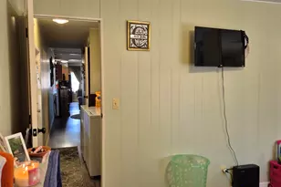 9302 E Broadway Road E, Mesa, AZ 85208 - Photo 25