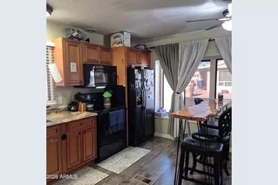 9302 E Broadway Road E #39, Mesa, AZ 85208 - Photo 5