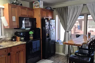 9302 E Broadway Road E, Mesa, AZ 85208 - Photo 5