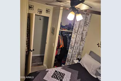 9302 E Broadway Road E #39, Mesa, AZ 85208 - Photo 29