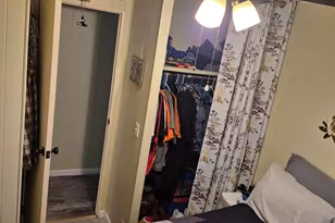 9302 E Broadway Road E, Mesa, AZ 85208 - Photo 29