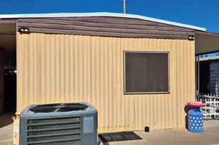 9302 E Broadway Road E, Mesa, AZ 85208 - Photo 57