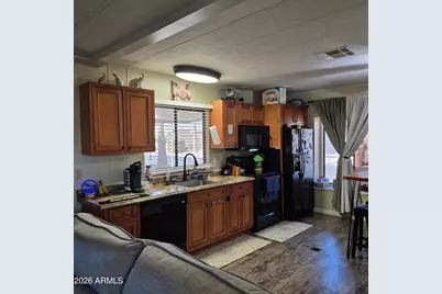 9302 E Broadway Road E #39, Mesa, AZ 85208 - Photo 7