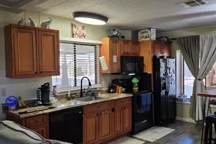 9302 E Broadway Road E, Mesa, AZ 85208 - Photo 7