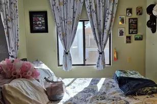 9302 E Broadway Road E, Mesa, AZ 85208 - Photo 19