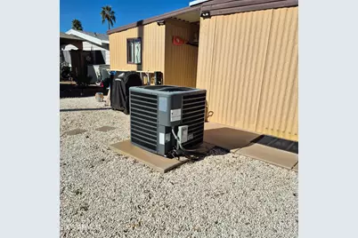 9302 E Broadway Road E #39, Mesa, AZ 85208 - Photo 53