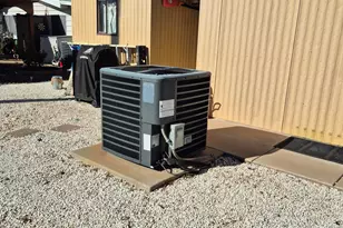 9302 E Broadway Road E, Mesa, AZ 85208 - Photo 53