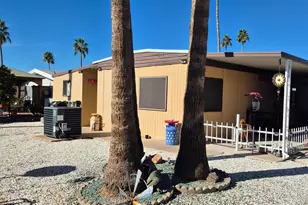 9302 E Broadway Road E, Mesa, AZ 85208 - Photo 55