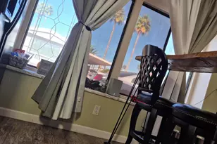 9302 E Broadway Road E, Mesa, AZ 85208 - Photo 9