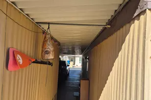 9302 E Broadway Road E, Mesa, AZ 85208 - Photo 41