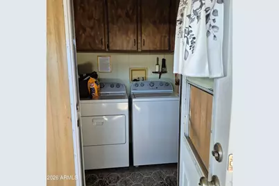 9302 E Broadway Road E #39, Mesa, AZ 85208 - Photo 51