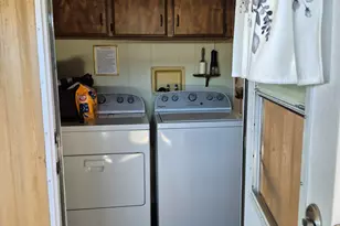 9302 E Broadway Road E, Mesa, AZ 85208 - Photo 51