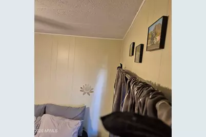 9302 E Broadway Road E #39, Mesa, AZ 85208 - Photo 31