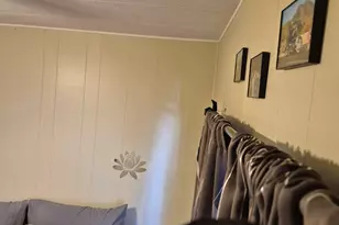 9302 E Broadway Road E, Mesa, AZ 85208 - Photo 31