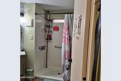 9302 E Broadway Road E #39, Mesa, AZ 85208 - Photo 35
