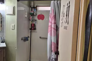 9302 E Broadway Road E, Mesa, AZ 85208 - Photo 35