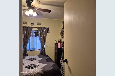 9302 E Broadway Road E #39, Mesa, AZ 85208 - Photo 27