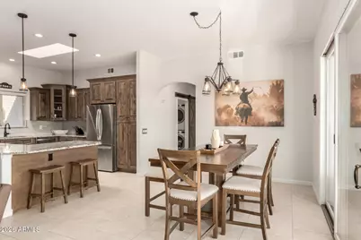 27909 N 154th Street, Scottsdale, AZ 85262 - Photo 9