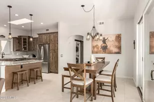 27909 N 154th St, Scottsdale, AZ 85262 - Photo 9