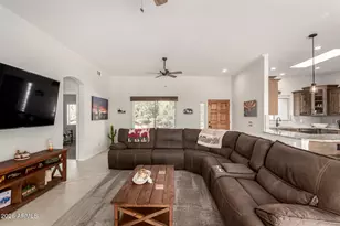 27909 N 154th St, Scottsdale, AZ 85262 - Photo 5