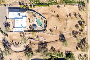 27909 N 154th St, Scottsdale, AZ 85262 - Photo 41