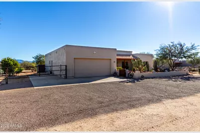 27909 N 154th Street, Scottsdale, AZ 85262 - Photo 3
