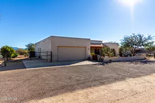 27909 N 154th St, Scottsdale, AZ 85262 - Photo 3