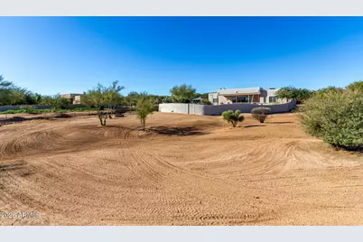 27909 N 154th Street, Scottsdale, AZ 85262 - Photo 29