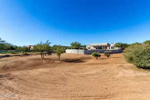 27909 N 154th St, Scottsdale, AZ 85262 - Photo 29