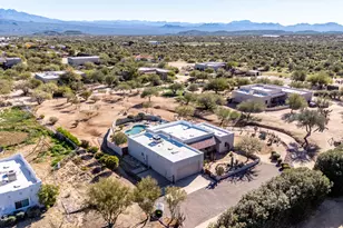 27909 N 154th St, Scottsdale, AZ 85262 - Photo 39