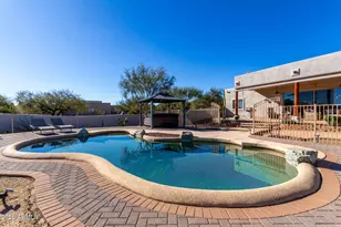 27909 N 154th St, Scottsdale, AZ 85262 - Photo 27