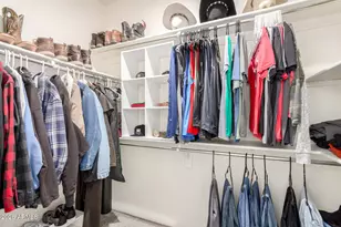 27909 N 154th St, Scottsdale, AZ 85262 - Photo 15