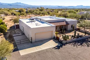 27909 N 154th St, Scottsdale, AZ 85262 - Photo 35