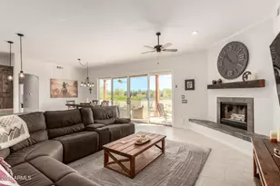 27909 N 154th St, Scottsdale, AZ 85262 - Photo 7