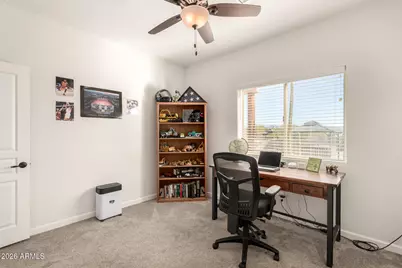 27909 N 154th Street, Scottsdale, AZ 85262 - Photo 21