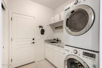 27909 N 154th Street, Scottsdale, AZ 85262 - Photo 23