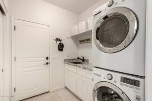 27909 N 154th St, Scottsdale, AZ 85262 - Photo 23