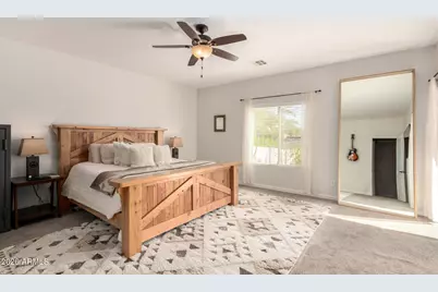 27909 N 154th Street, Scottsdale, AZ 85262 - Photo 13