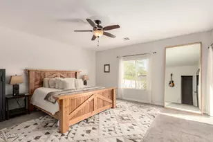 27909 N 154th St, Scottsdale, AZ 85262 - Photo 13