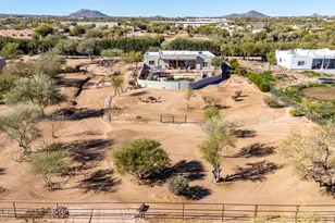 27909 N 154th St, Scottsdale, AZ 85262 - Photo 37