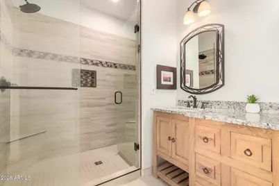 27909 N 154th Street, Scottsdale, AZ 85262 - Photo 17