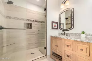 27909 N 154th St, Scottsdale, AZ 85262 - Photo 17