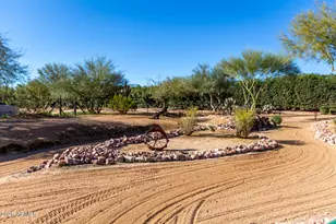 27909 N 154th St, Scottsdale, AZ 85262 - Photo 31