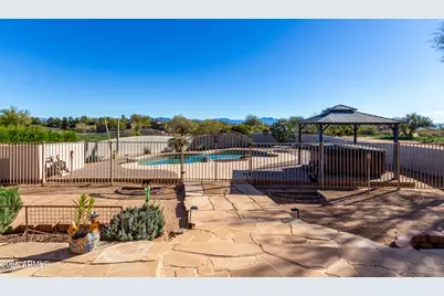 27909 N 154th Street, Scottsdale, AZ 85262 - Photo 25