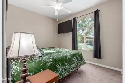 1114 W Redwood Avenue, Queen Creek, AZ 85140 - Photo 33