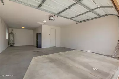 1114 W Redwood Avenue, Queen Creek, AZ 85140 - Photo 37